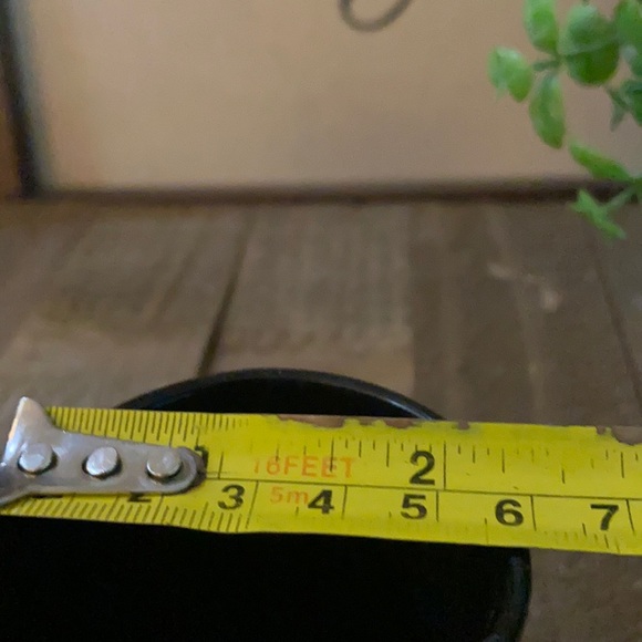 Starbucks 2004 Coffee Master Shot Glass Set Of 2 - Picture 6 of 6